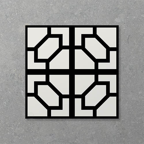 H1S1Y-071